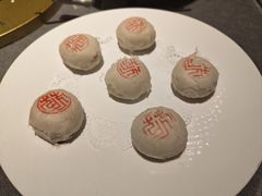 -花家怡园(四合院总店)