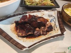 -外婆船宴餐厅·外婆喊你回家吃饭