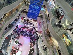 -远大购物中心(南岗店)