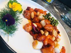 -稻鲜记潮汕砂锅粥
