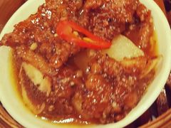 -顺丰国宴(工业博物馆店)