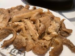 -八合里潮汕鲜牛肉火锅(福州万象城店)
