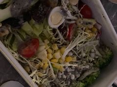 -Hi City·城市之巅