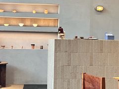 -半勺舒舒(太乙店)