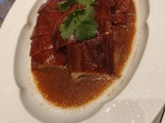 -金塘胜宴(石湾店)