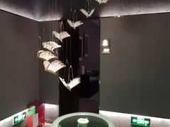 -璞·澐间影院式足道SPA(尚悦湾店)