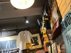 -鼓楼吃面·肉啃肉(南锣鼓巷店)