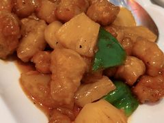 -凤城礼记鱼翅海鲜酒家(百老汇店)