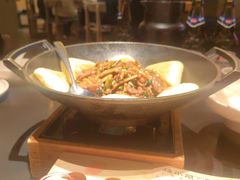 -桂小厨广西菜(水晶城店)