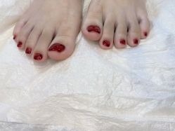 -LADYGIRL·Nail·Lash·美甲美睫