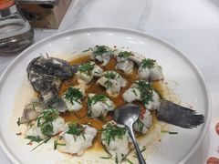 -富黎华海鲜大酒楼(正大广场店)