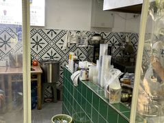 -大炮糯米凉虾(南坪后堡店)