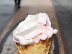 -蜜雪冰城(领展店)