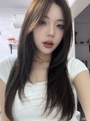 -DL HOPE明星造型