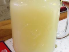 -大龙燚火锅(长寿路店)