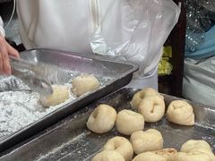 -老南昌白糖糕(大士院店)