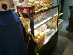 -一些柠檬一些茶(西村店)