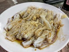 -渔人金景(湛江·渔人码头店)