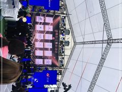 -华谊兄弟（长沙）电影小镇