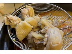 -文昌小老弟糟粕醋