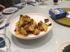 -蠔友汇(皇姑店)