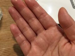 -鱼酷活鱼烤鱼(梅江印象城店)