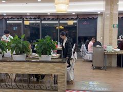 -椿记烧鹅(北门店)