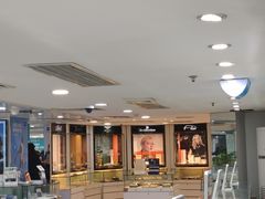 -同仁验光配镜(中心店)