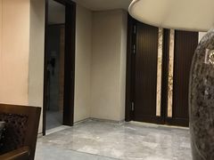 -雅盛品931海鲜酒家
