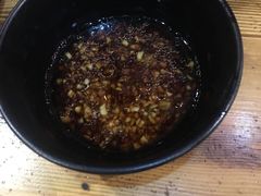 -好介口深夜酒馆(梅江店)