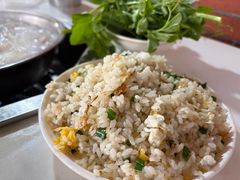 -海关荤豆花(洋河一路店)