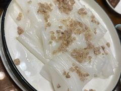-景式·廣東粤菜(凤凰古站店)