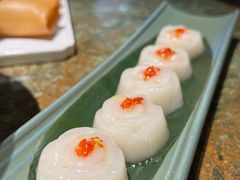 -苏帮袁Sue Cuisine(南开大悦城店)
