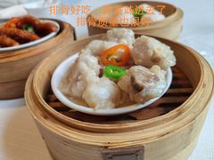 -寻味顺德·顺峰山庄(大良店)