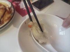 -有心德(麦地店)