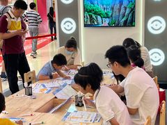 -长沙悦方ID MALL