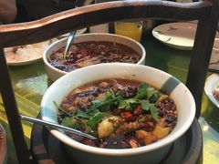 -辛香汇(飞洲店)