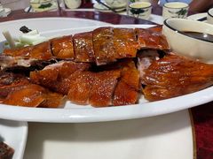 -海埂温馨饭店(金海荟·商业中心店)