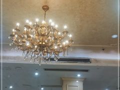 -东江渔村(皇悦店)