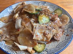 -小二楼炖肠