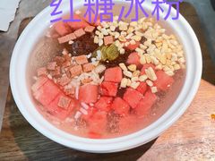 -宁波杉井奥特莱斯广场