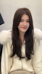 -WM Hair Salon