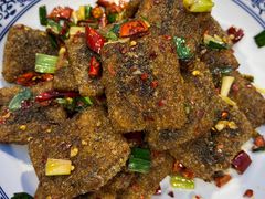 -怀化名堂(正清路店)