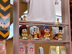 -元气寿司(宝安壹方城店)