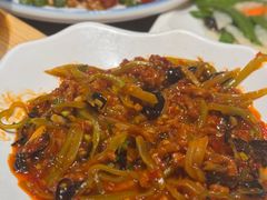 -青水瓦台汤泉(未央店)