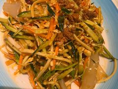 -61度辣馆(通天街店)