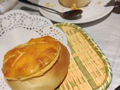 -玉玲珑(陆家嘴店)