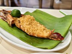 -纽顿熟食中心
