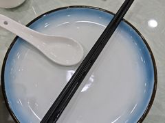 -百味饺子城•海鲜家常菜(秦皇岛店)