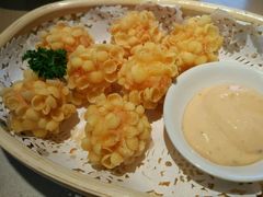 -必胜客(鹤山大道店)
